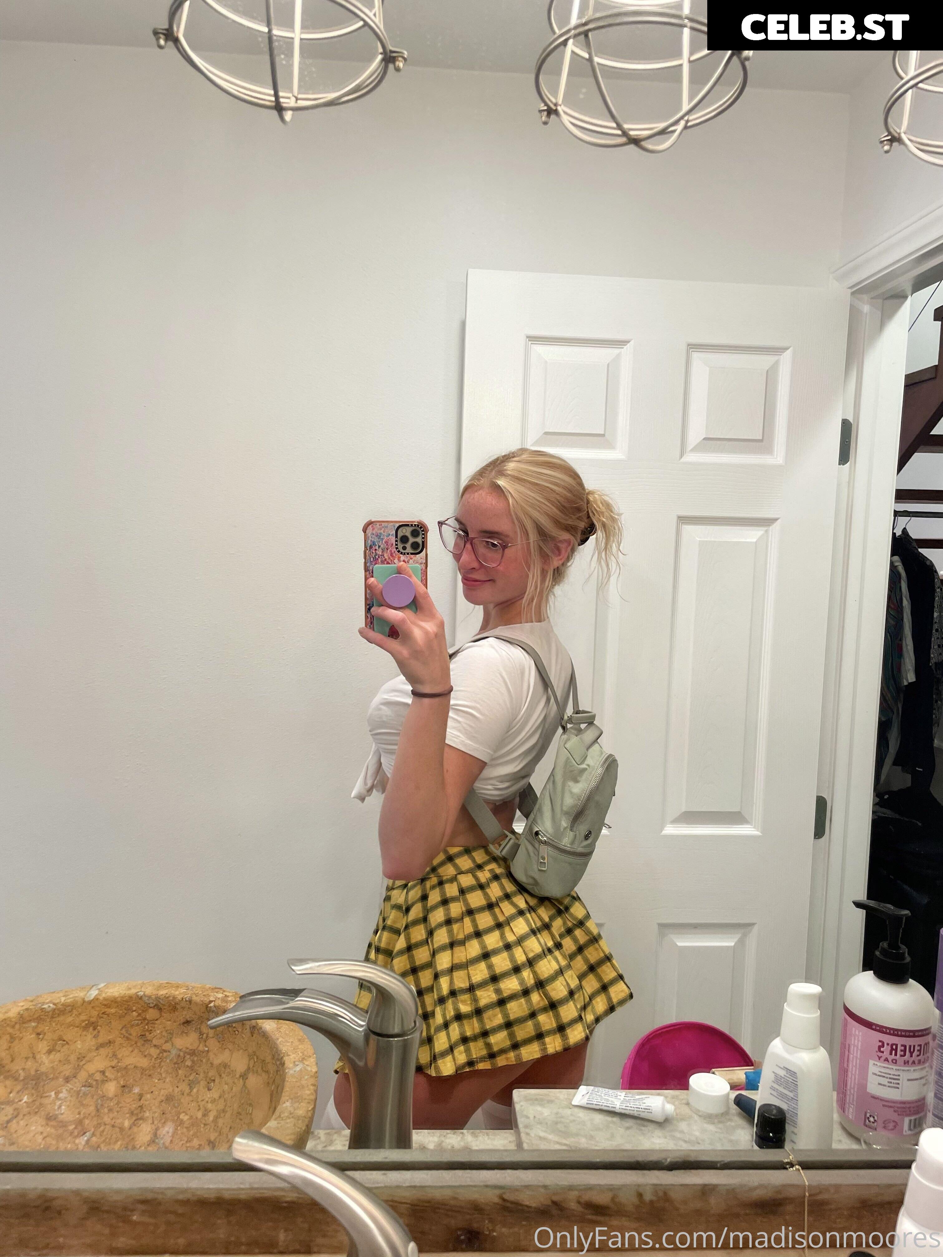 MadisonMoores | Madison Moores | xmadiisonx | Madison Image 12679032