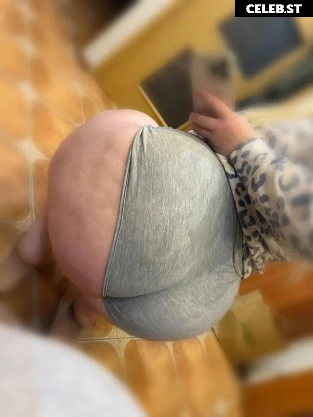 111.dgm / princessdeeex / 111.dg / deedoo62 Image 12645024