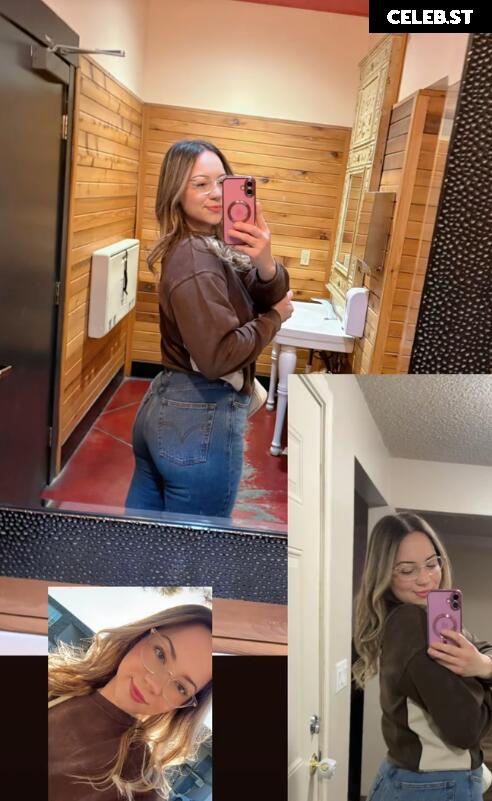 _.weems._ | _.weeems._ | amber Image 12644922