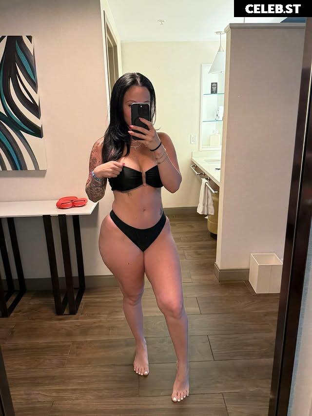 __Lynnsanityy / Lynnsanityy Image 12643248