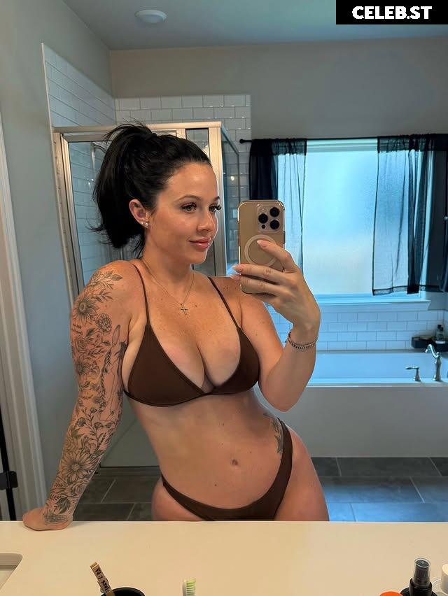 __Lynnsanityy / Lynnsanityy Image 12642705