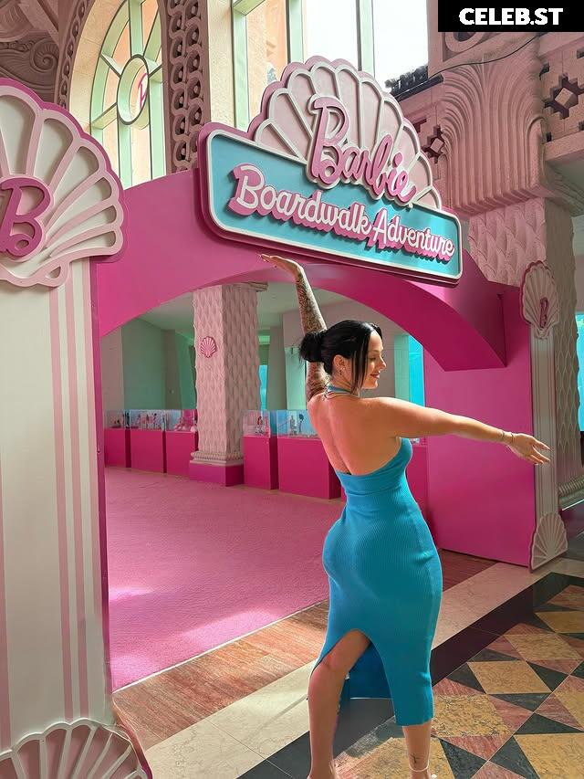 __Lynnsanityy / Lynnsanityy Image 12642708