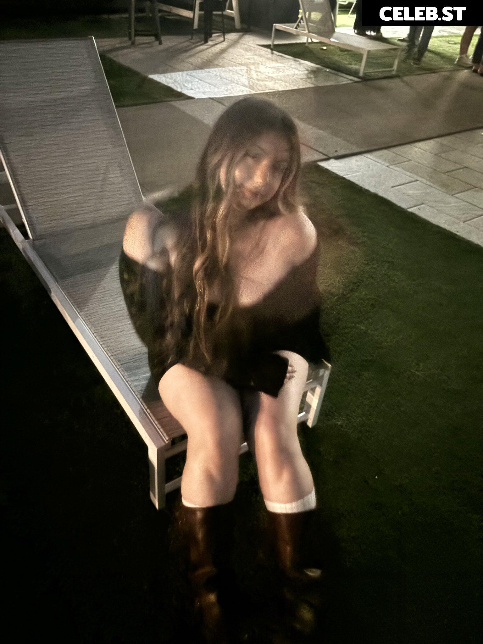 .bella.bae / pookiebearr888 / baka_sig Image 12615384