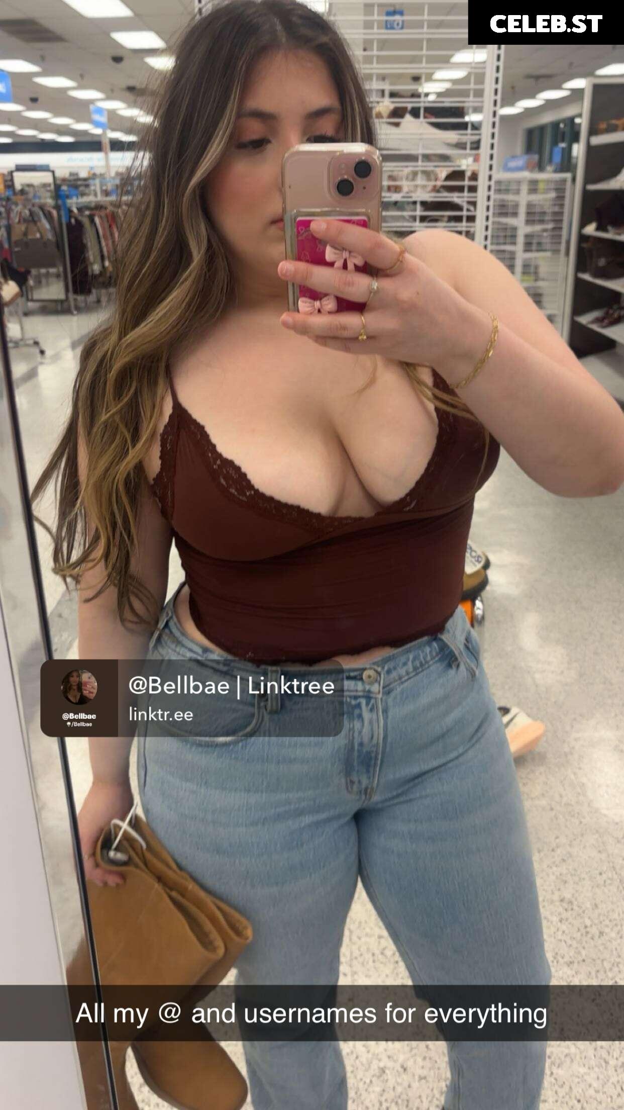 .bella.bae / pookiebearr888 / baka_sig Image 12615368