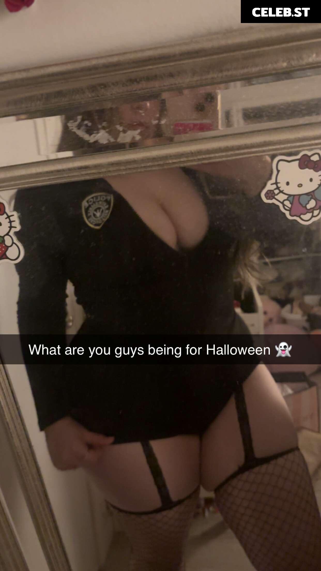 .bella.bae / pookiebearr888 / baka_sig Image 12615378