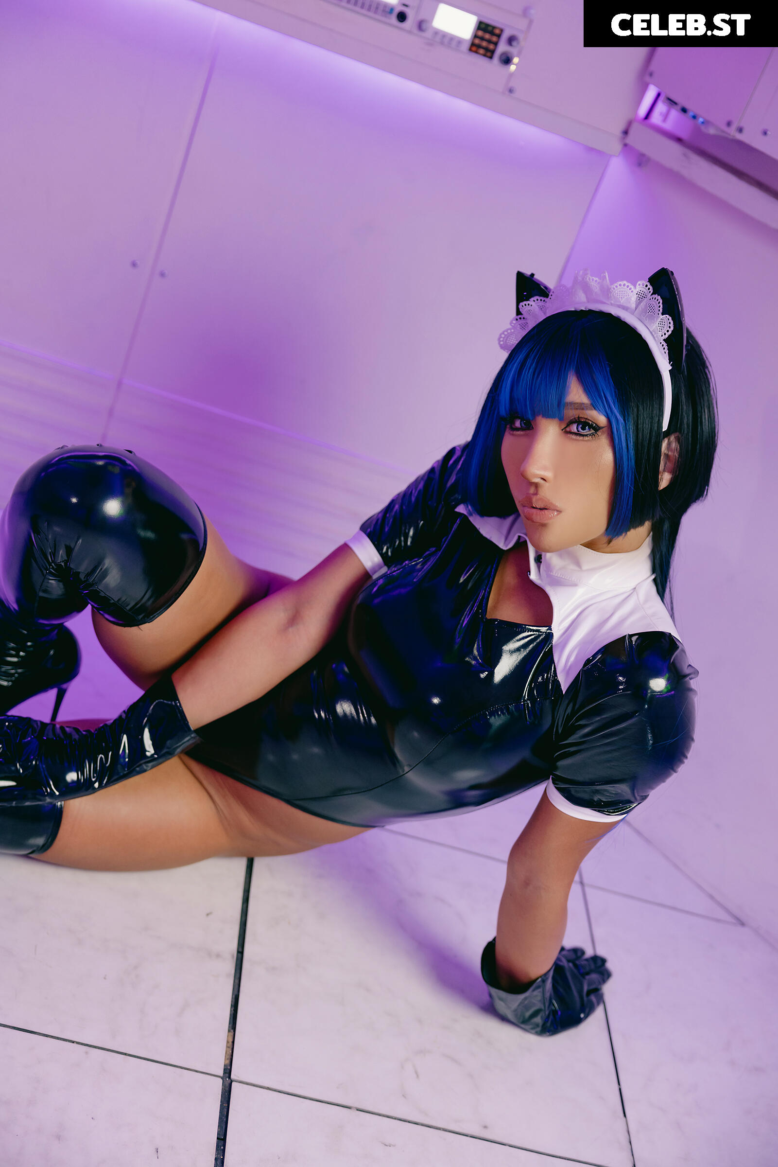 Nonsummerjack Image 126190