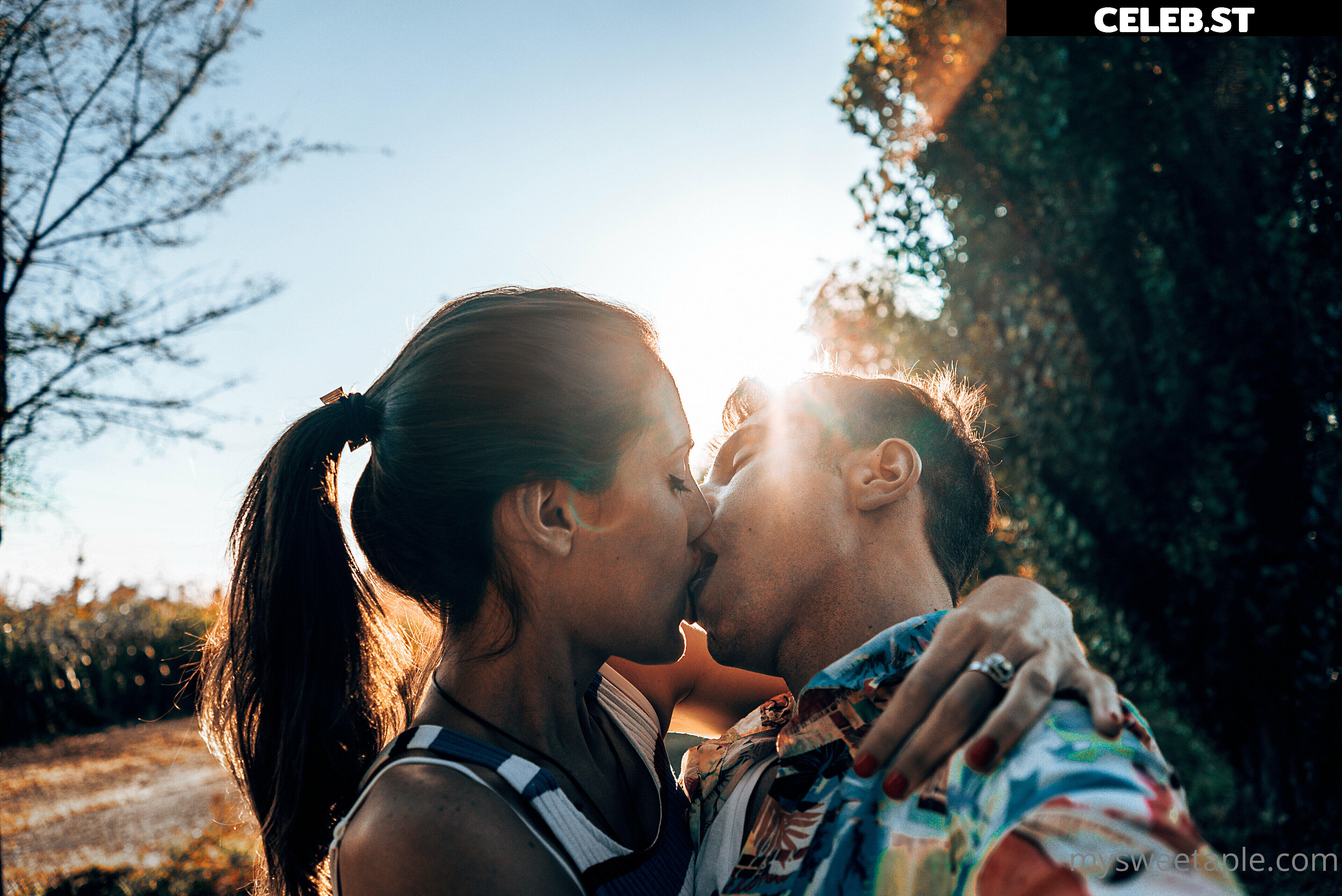 Mysweetapple Image 1262826