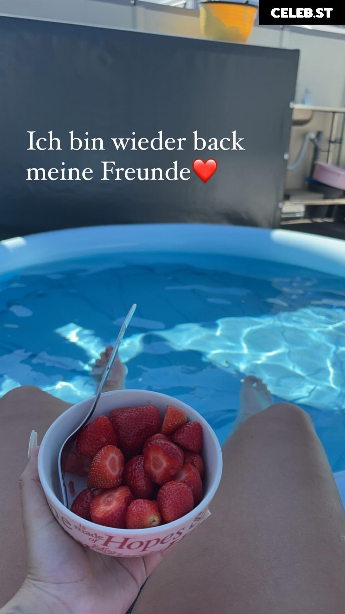 Celina Heinrichs Image 126259