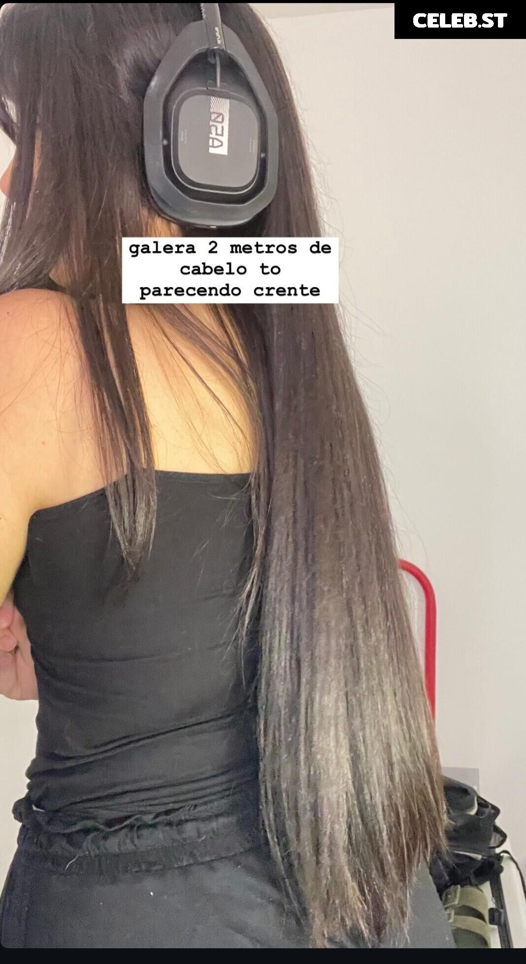 Yulla Image 12624432