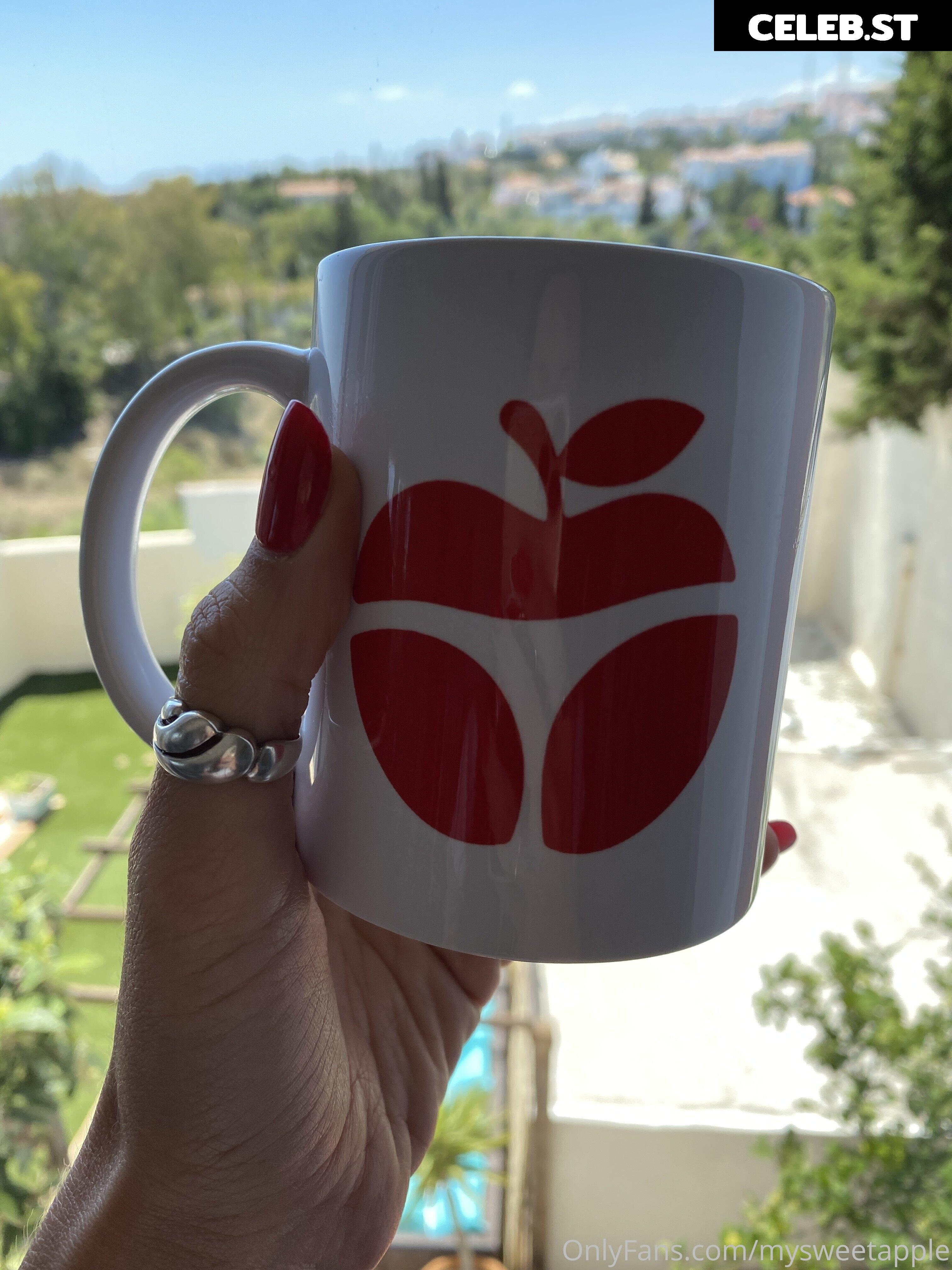 Mysweetapple Image 1262695