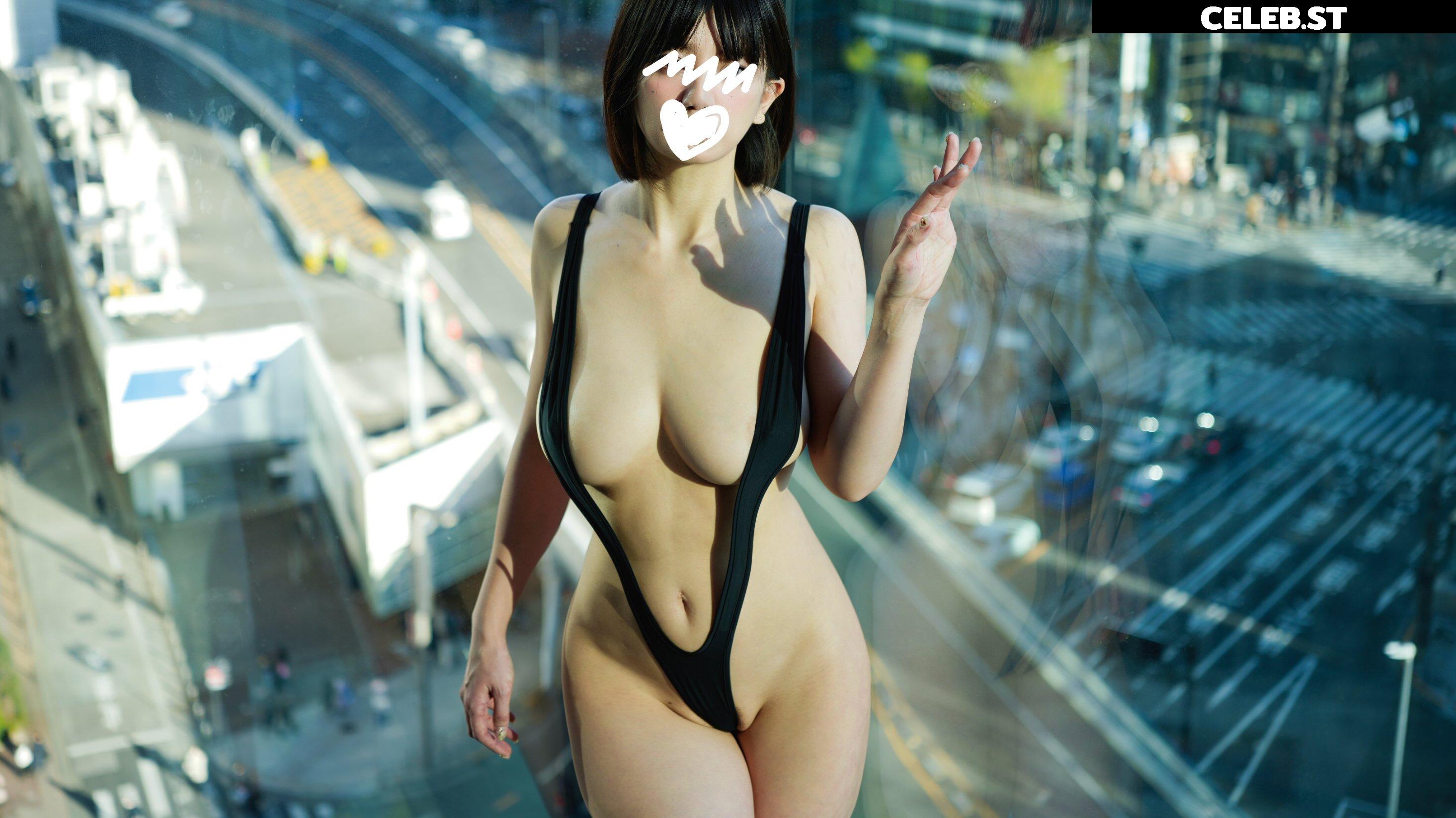 素人肉便器ガチ堕ちCH @kemonokai @kemono_ichizoku Image 12621183