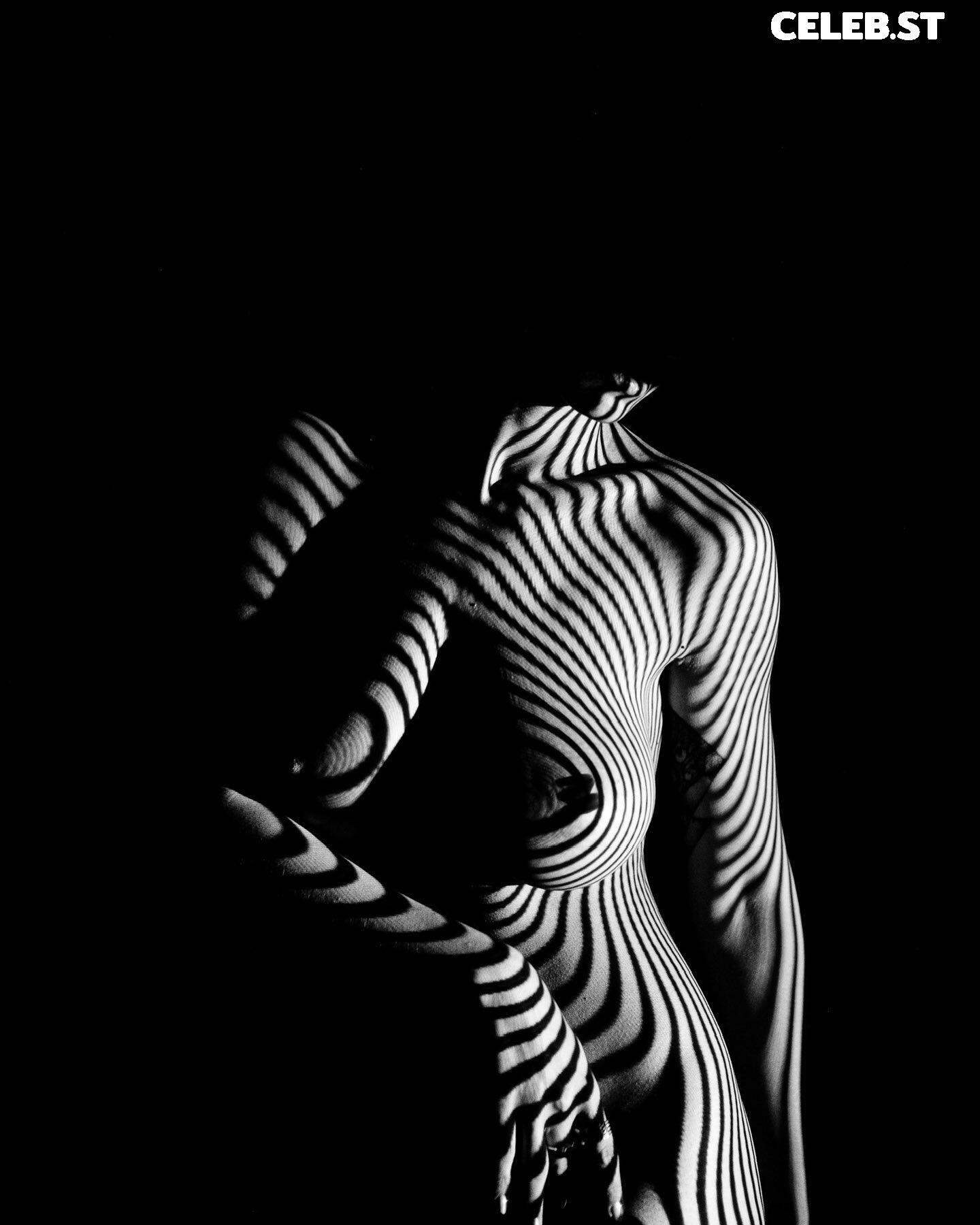 ___s.asha_ (s.asha, sasha ramirez, _s.asha_) Image 12621211