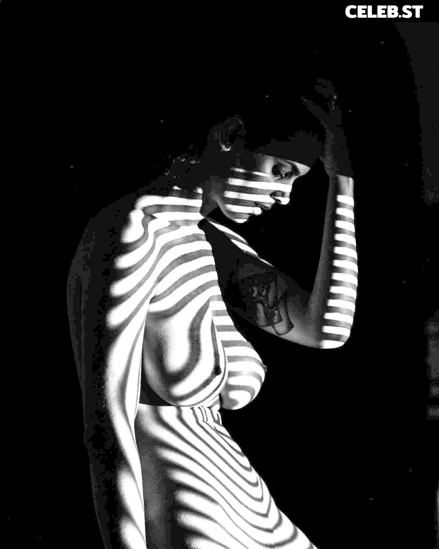 ___s.asha_ (s.asha, sasha ramirez, _s.asha_) Image 12621215