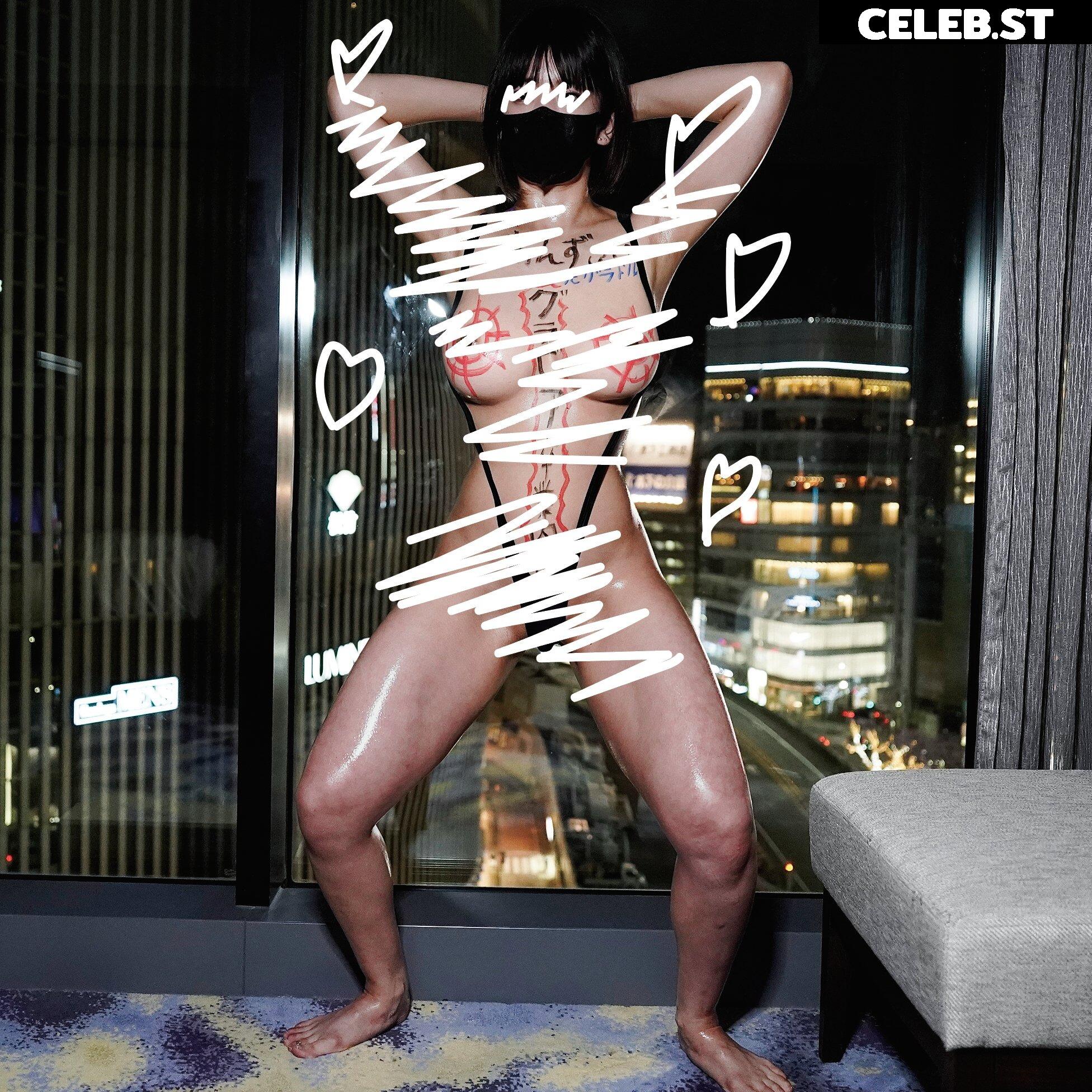 素人肉便器ガチ堕ちCH @kemonokai @kemono_ichizoku Image 12621269