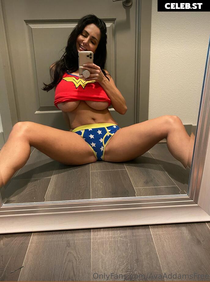 Ava Addams Image 1262370