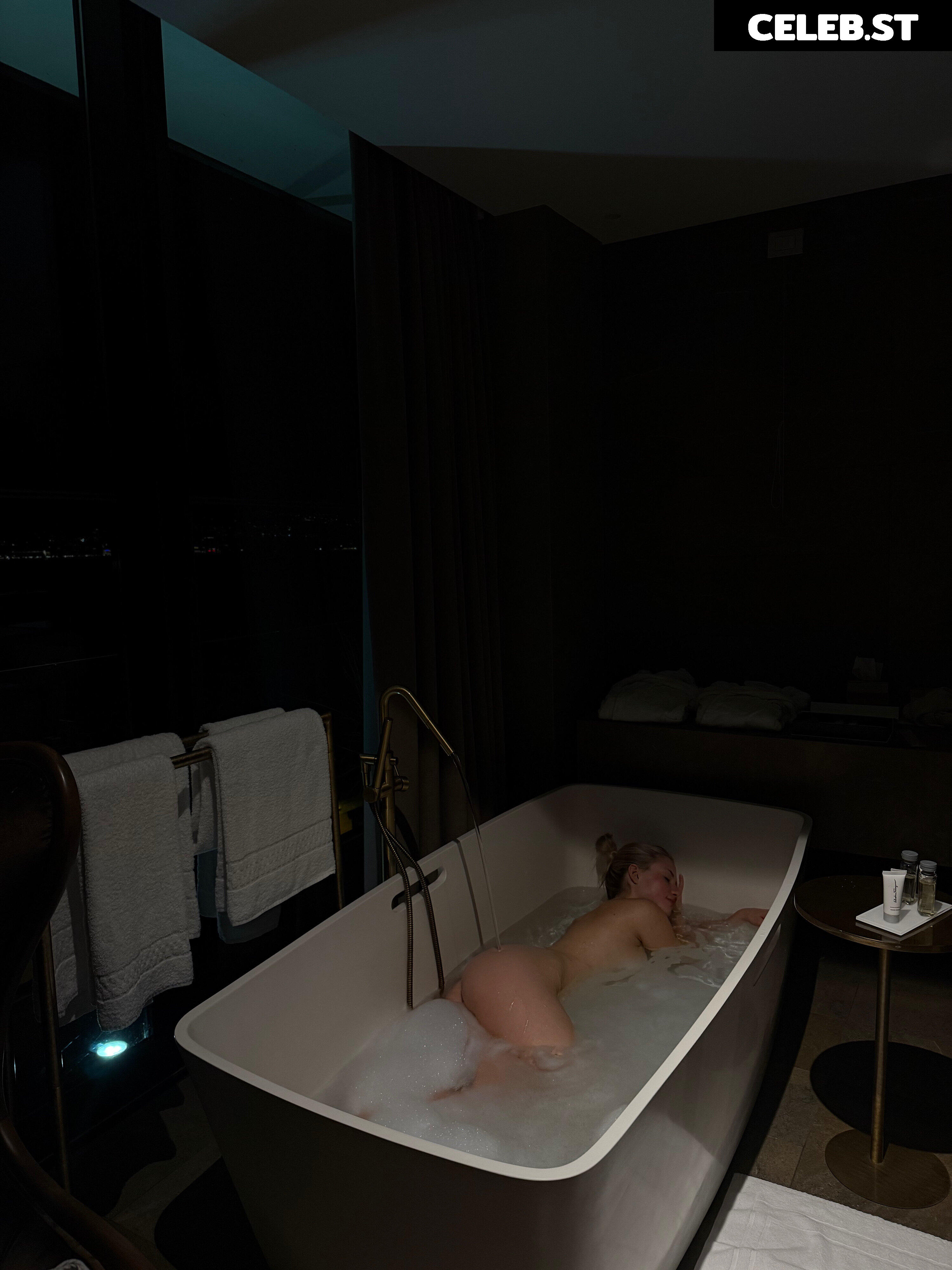 fabienne.0805 Image 126349