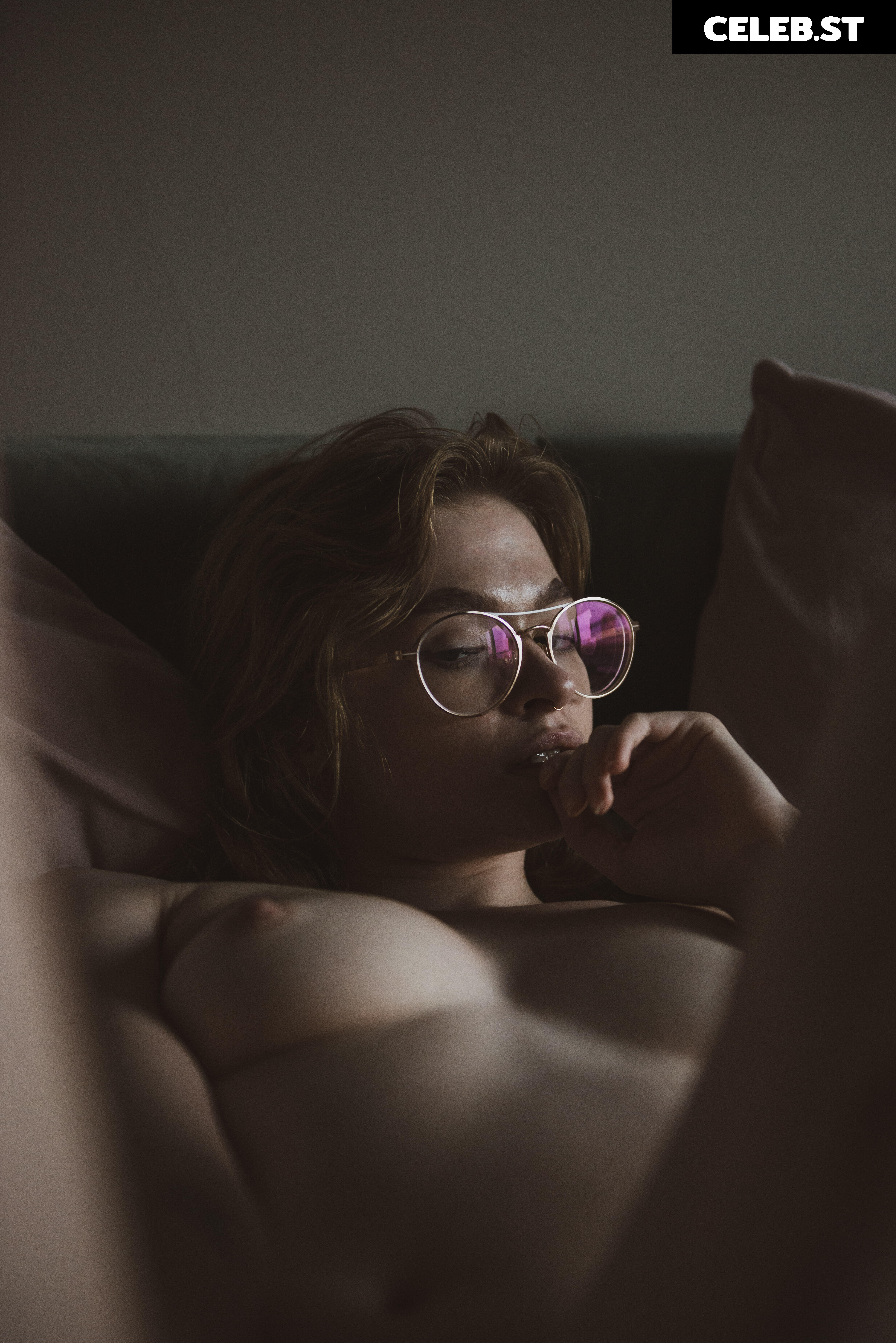 🇵🇱 Korwinistka | korwinistka.ph | korwinistka1 | MONIKA WARMUZ Image 12637383