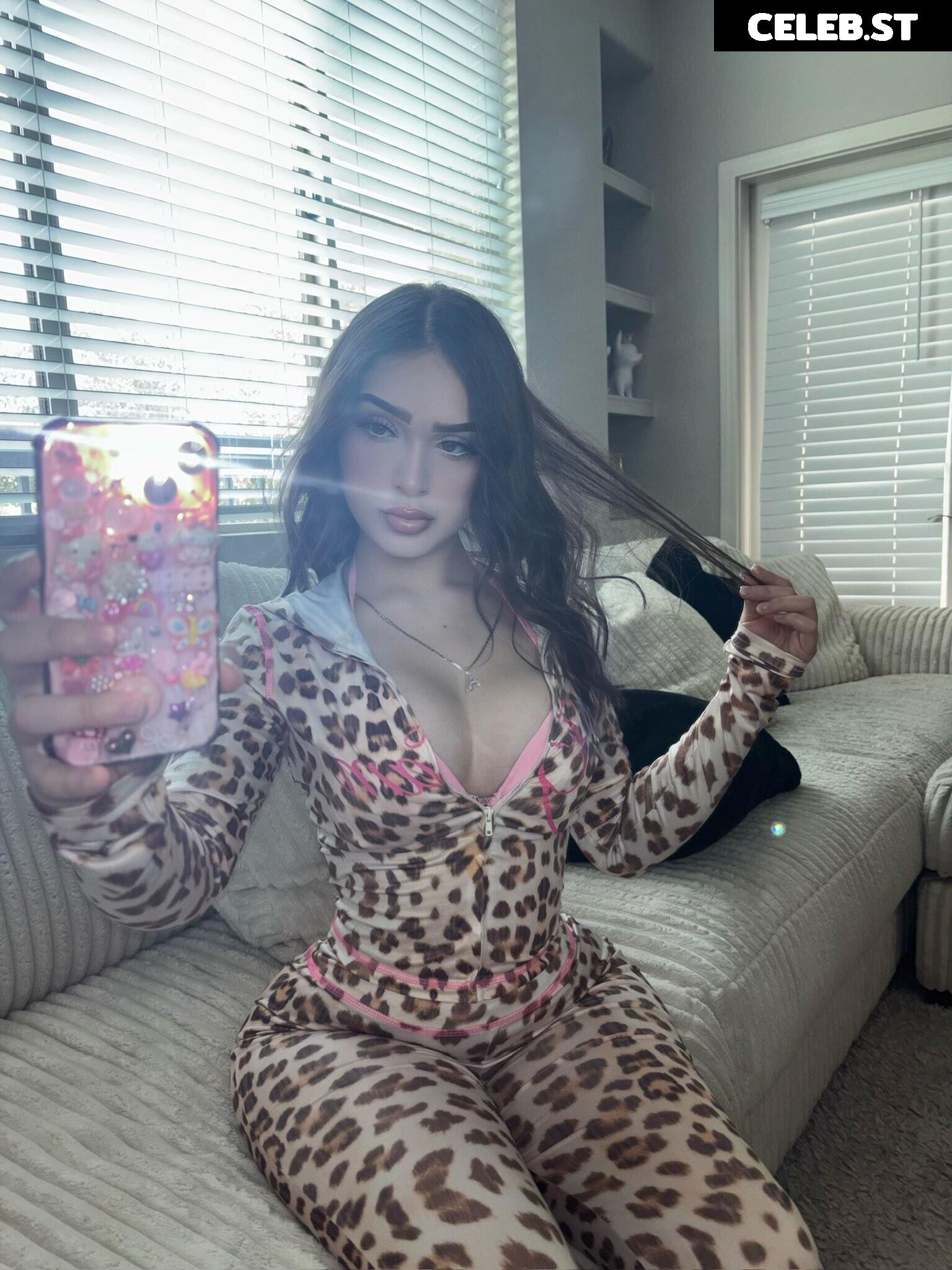 @aaliyahhh.n Image 12636897