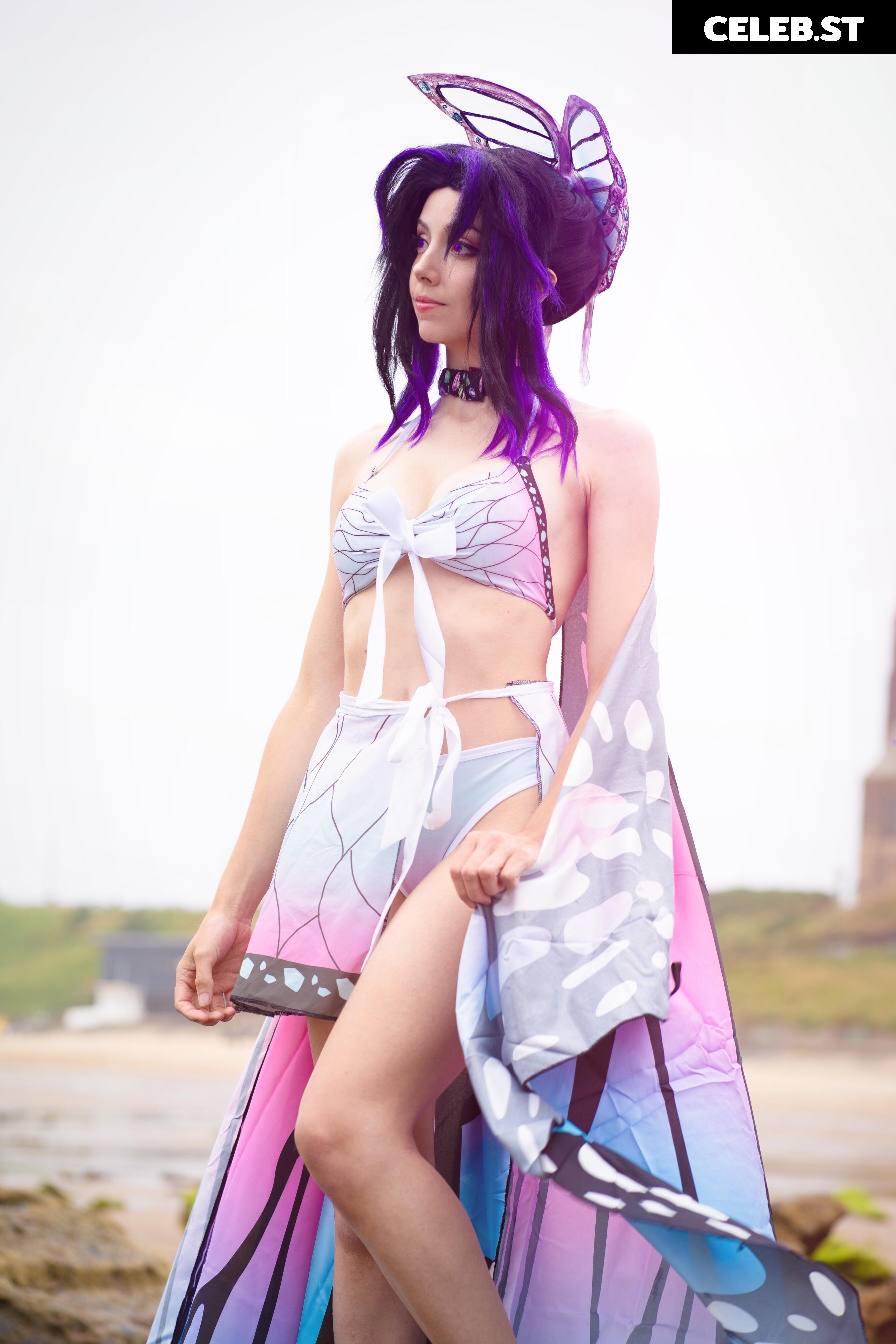 Littlejem Image 126318