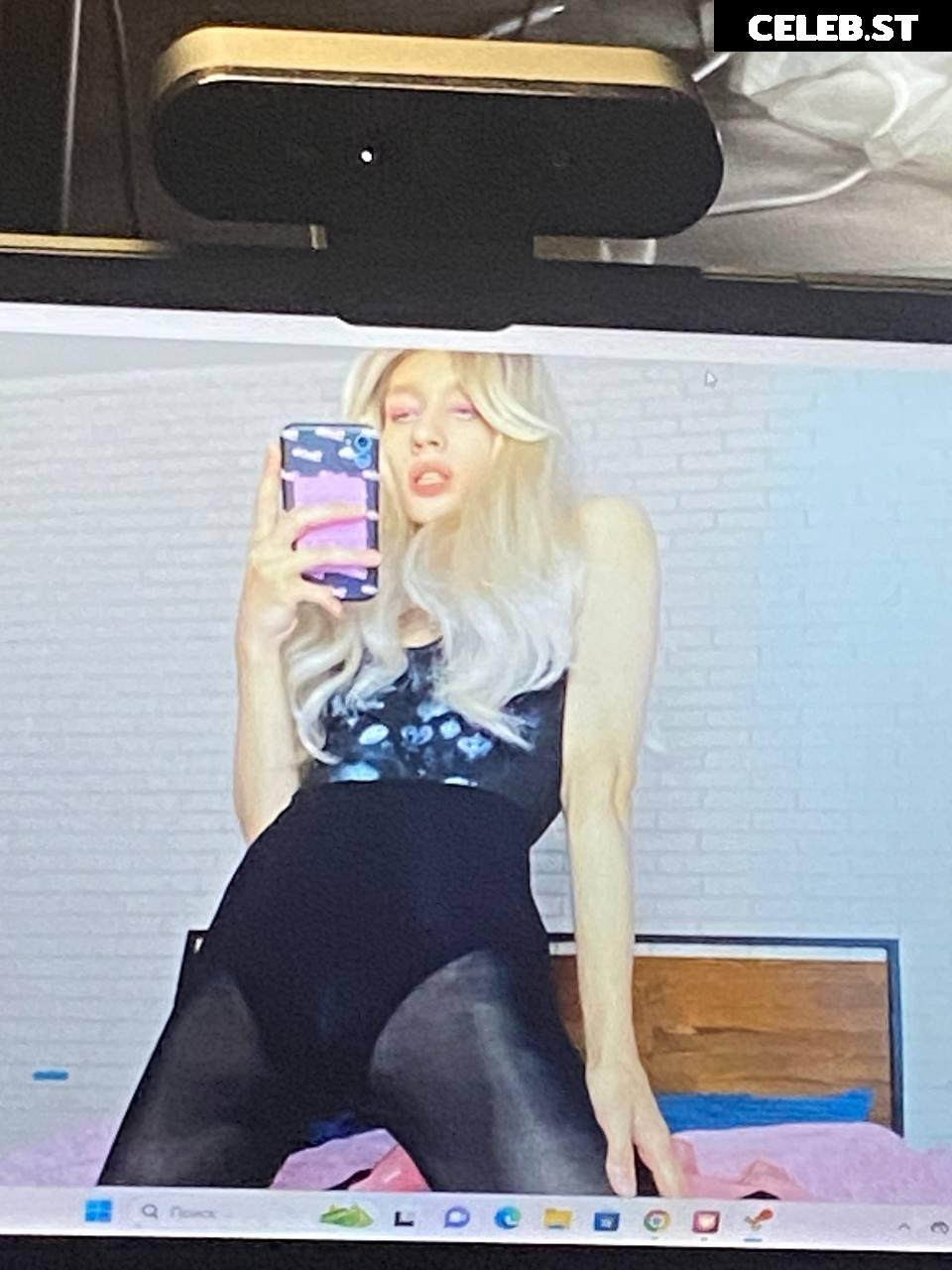 _alice_kitty Image 12632945