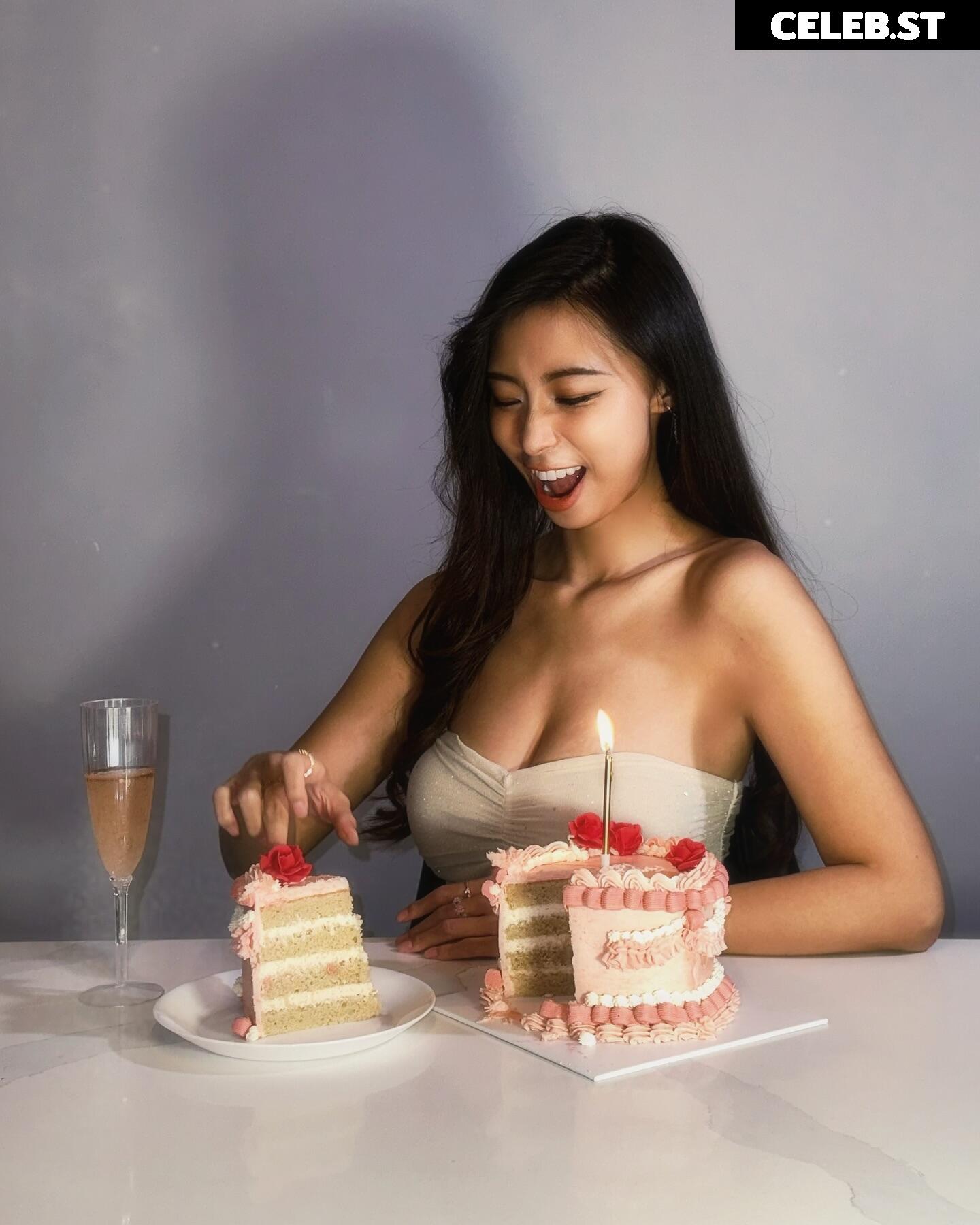 𝐖𝐄𝐒𝐓 𝐓𝐔𝐍𝐆 梁西童 Image 12632834