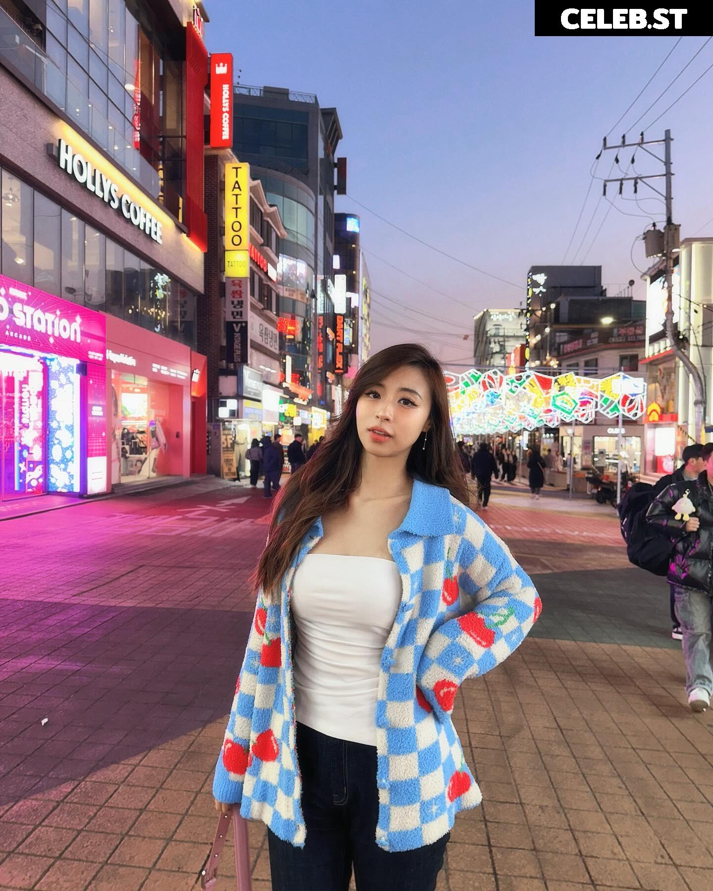 𝐖𝐄𝐒𝐓 𝐓𝐔𝐍𝐆 梁西童 Image 12632864