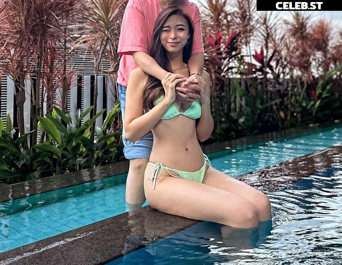 𝐖𝐄𝐒𝐓 𝐓𝐔𝐍𝐆 梁西童 Image 12632853