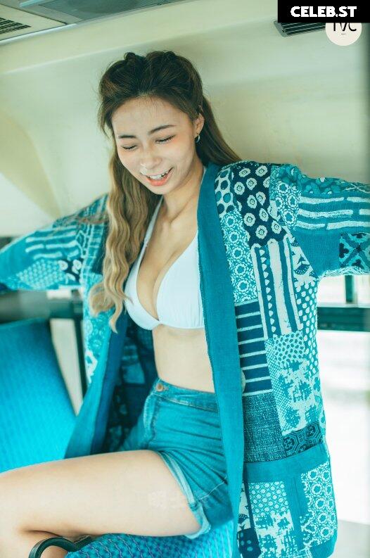 𝐖𝐄𝐒𝐓 𝐓𝐔𝐍𝐆 梁西童 Image 12632852