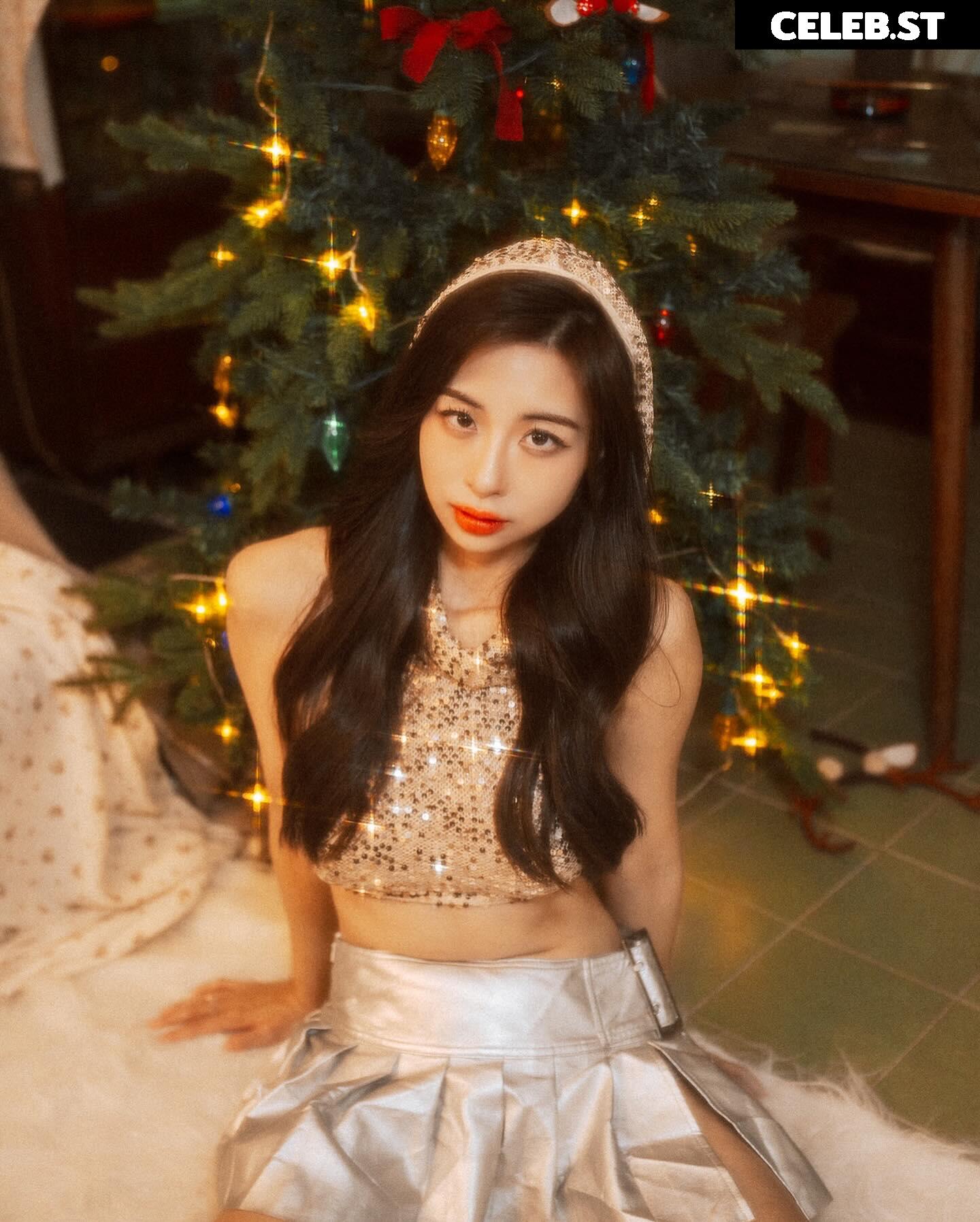 𝐖𝐄𝐒𝐓 𝐓𝐔𝐍𝐆 梁西童 Image 12632855