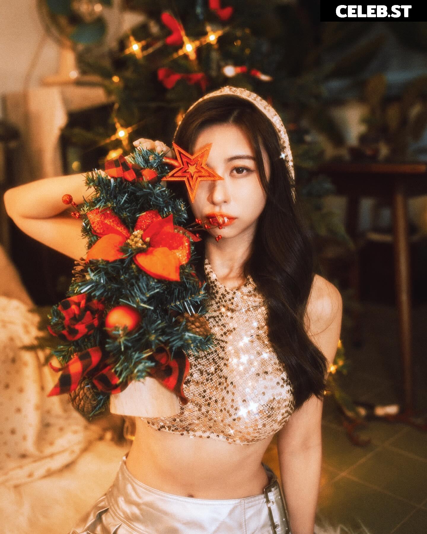 𝐖𝐄𝐒𝐓 𝐓𝐔𝐍𝐆 梁西童 Image 12632840