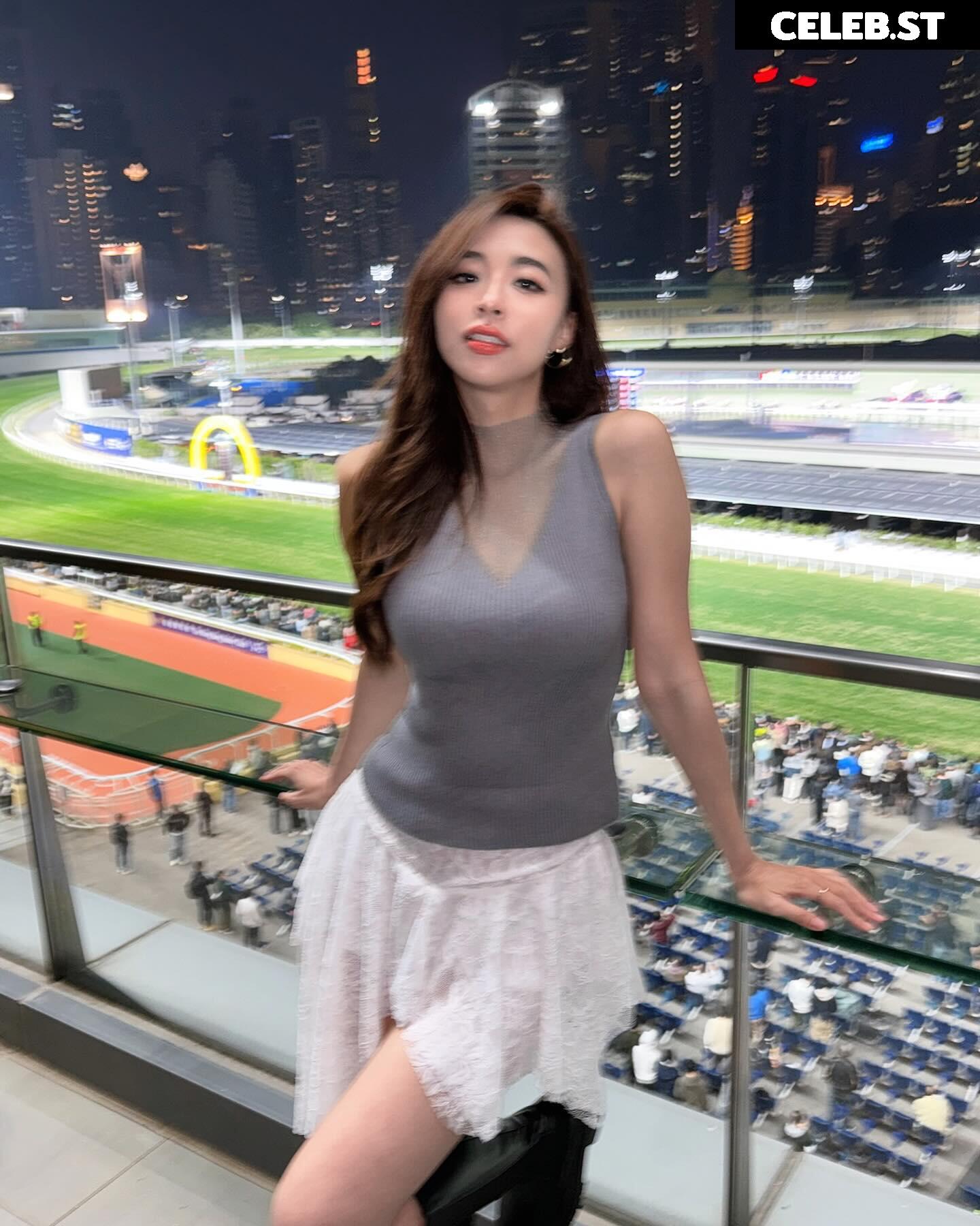 𝐖𝐄𝐒𝐓 𝐓𝐔𝐍𝐆 梁西童 Image 12632873