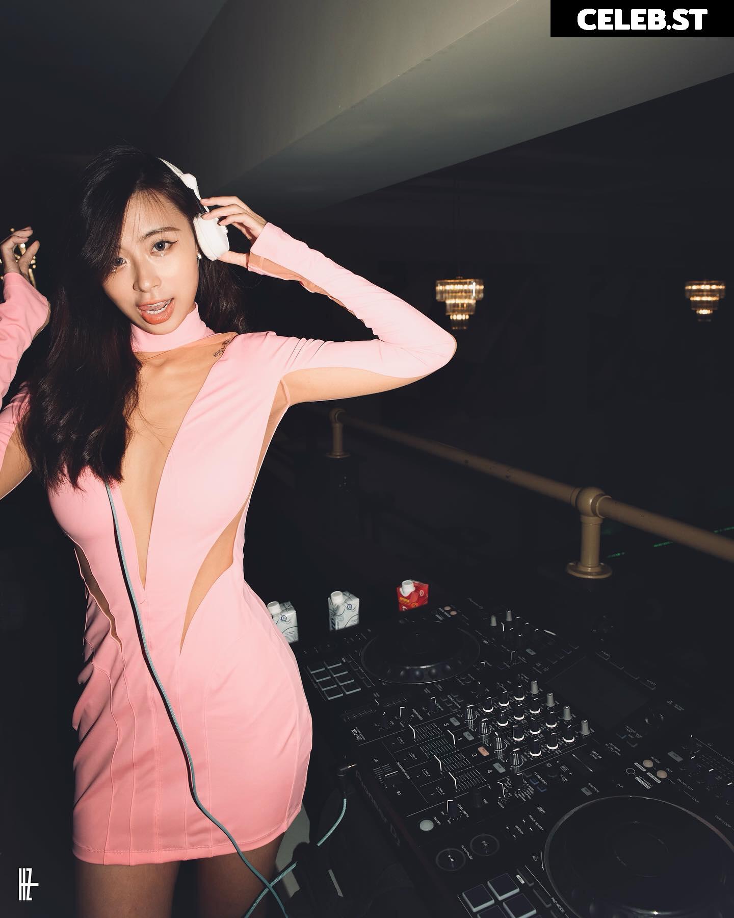 𝐖𝐄𝐒𝐓 𝐓𝐔𝐍𝐆 梁西童 Image 12632760