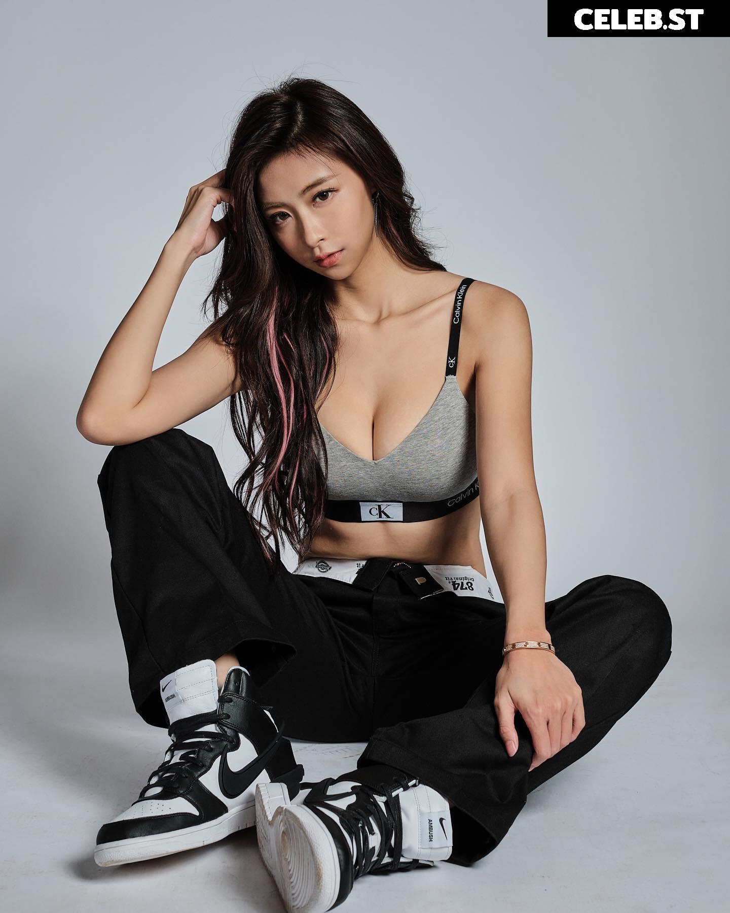 𝐖𝐄𝐒𝐓 𝐓𝐔𝐍𝐆 梁西童 Image 12632758