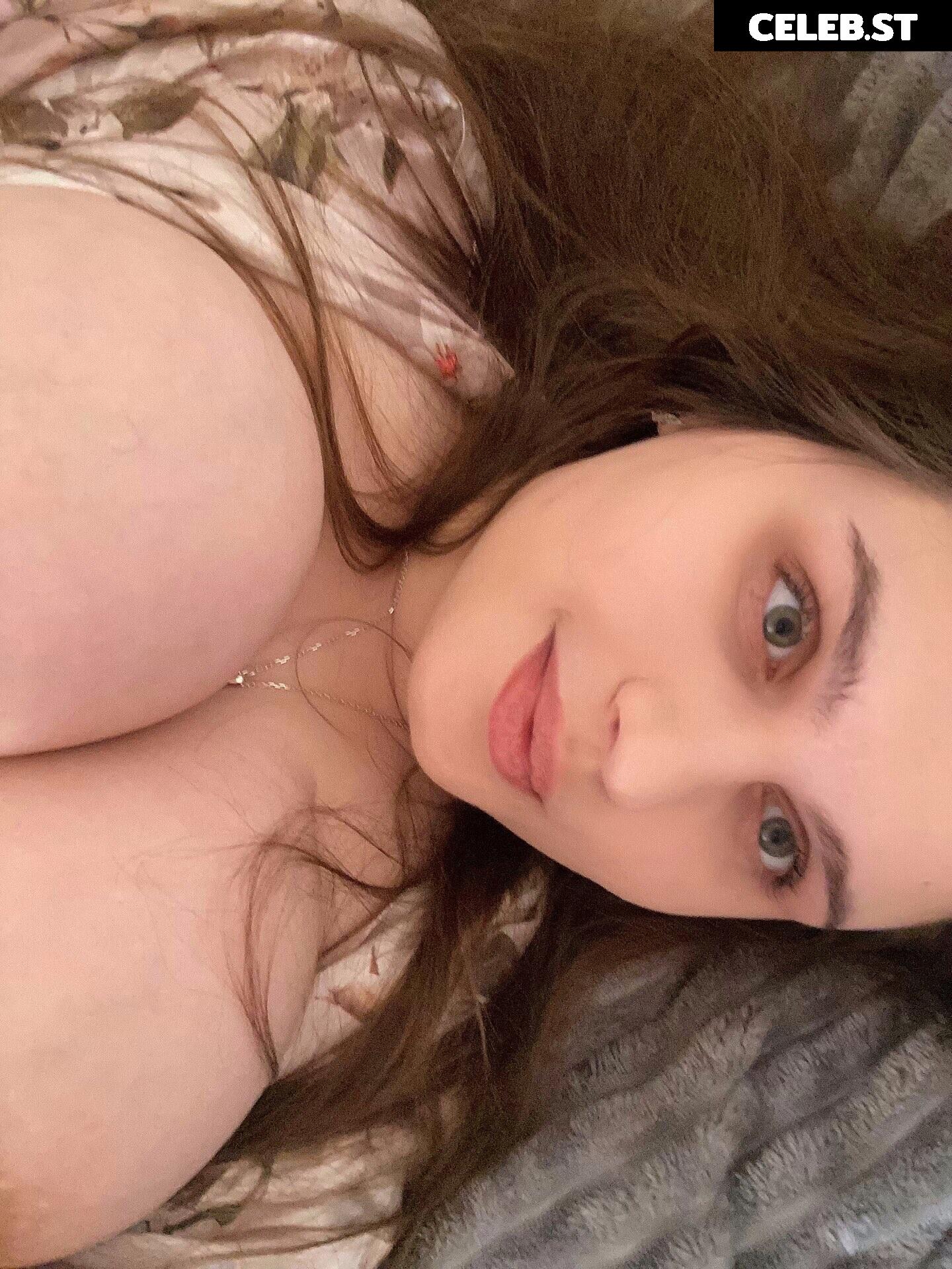 ___kuvalda___ Image 12606022