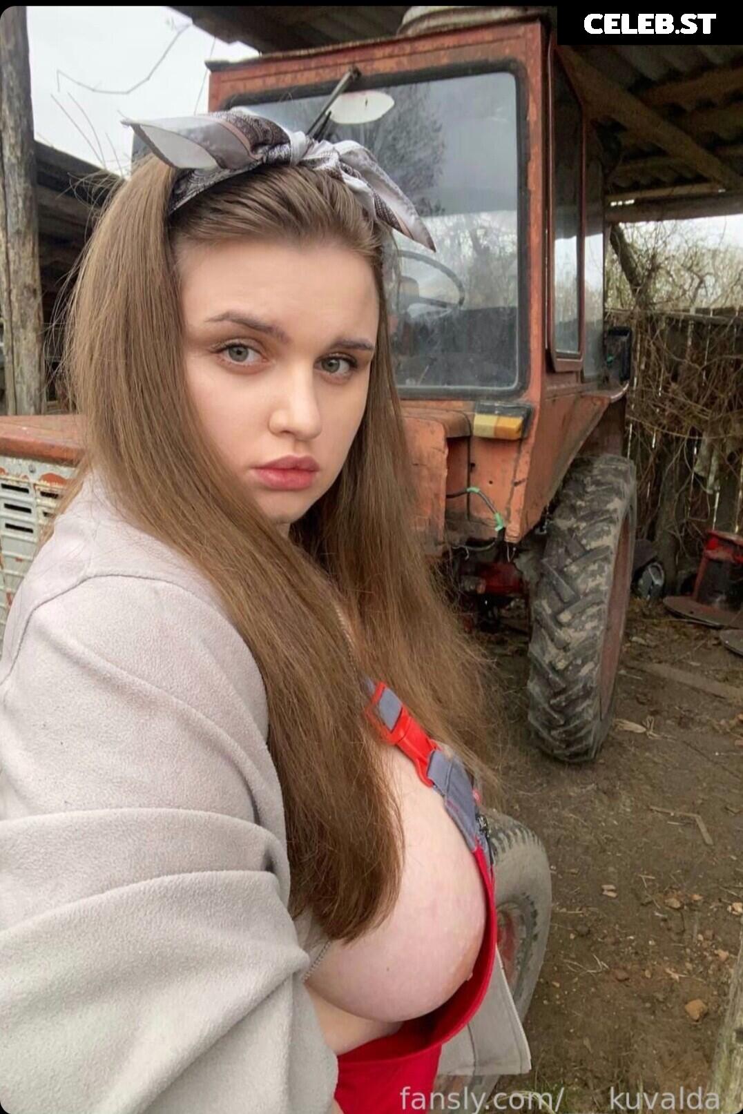 ___kuvalda___ Image 12606013