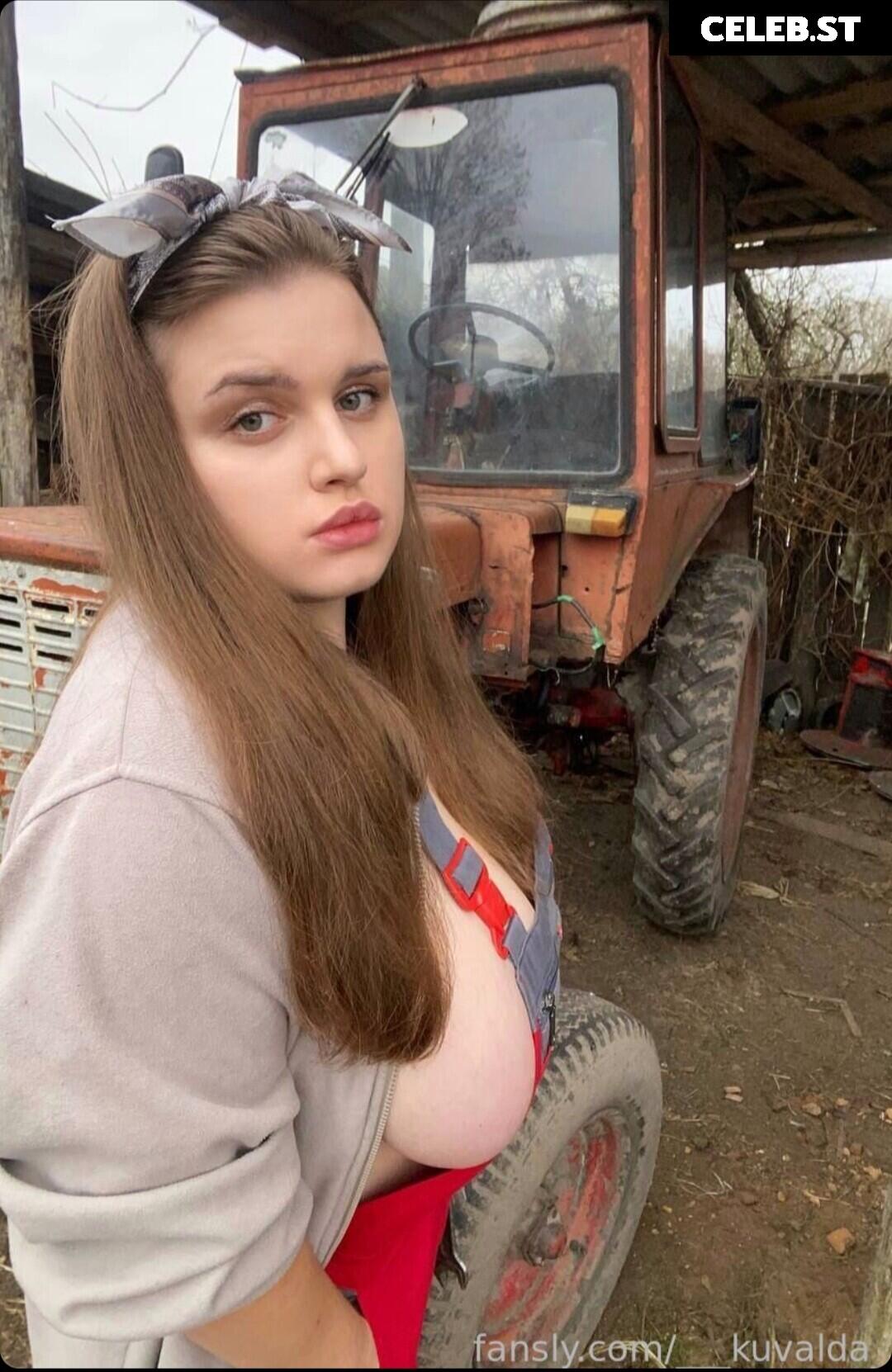 ___kuvalda___ Image 12606012