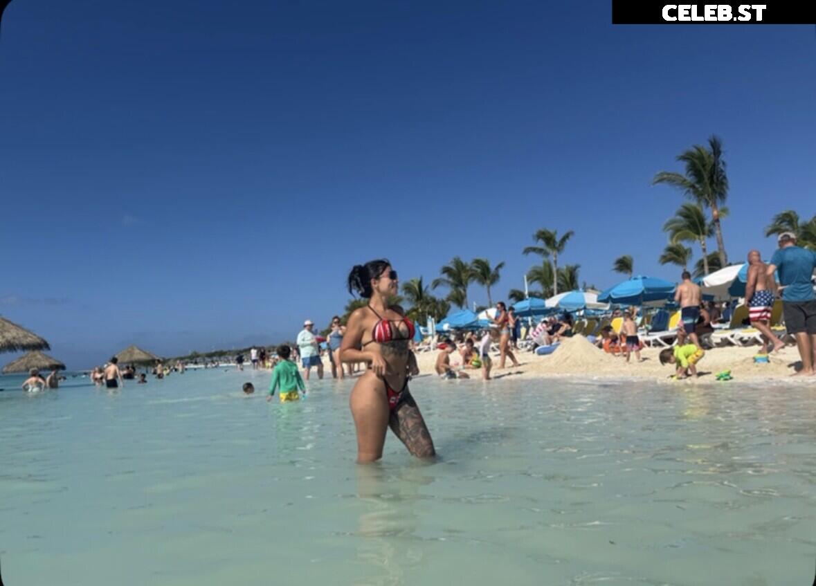 Breezy Foxx - breezyfoxx Image 12601197