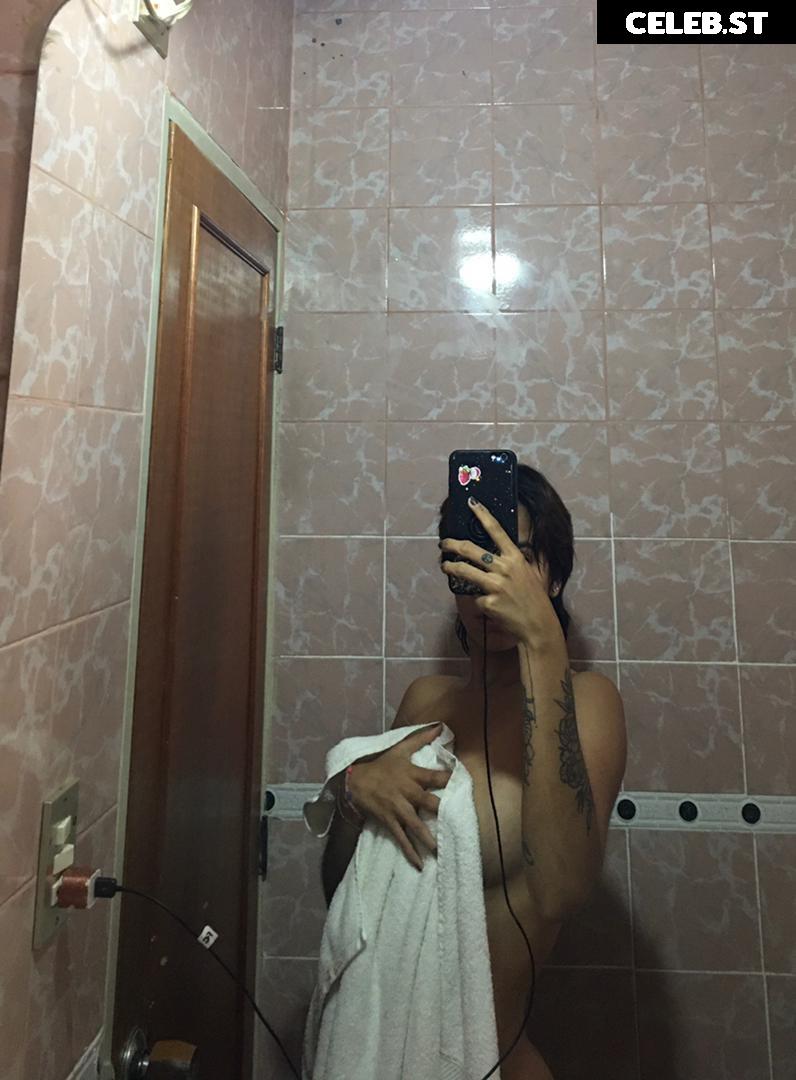 ____imemilia____ / Romacalda Image 12601127