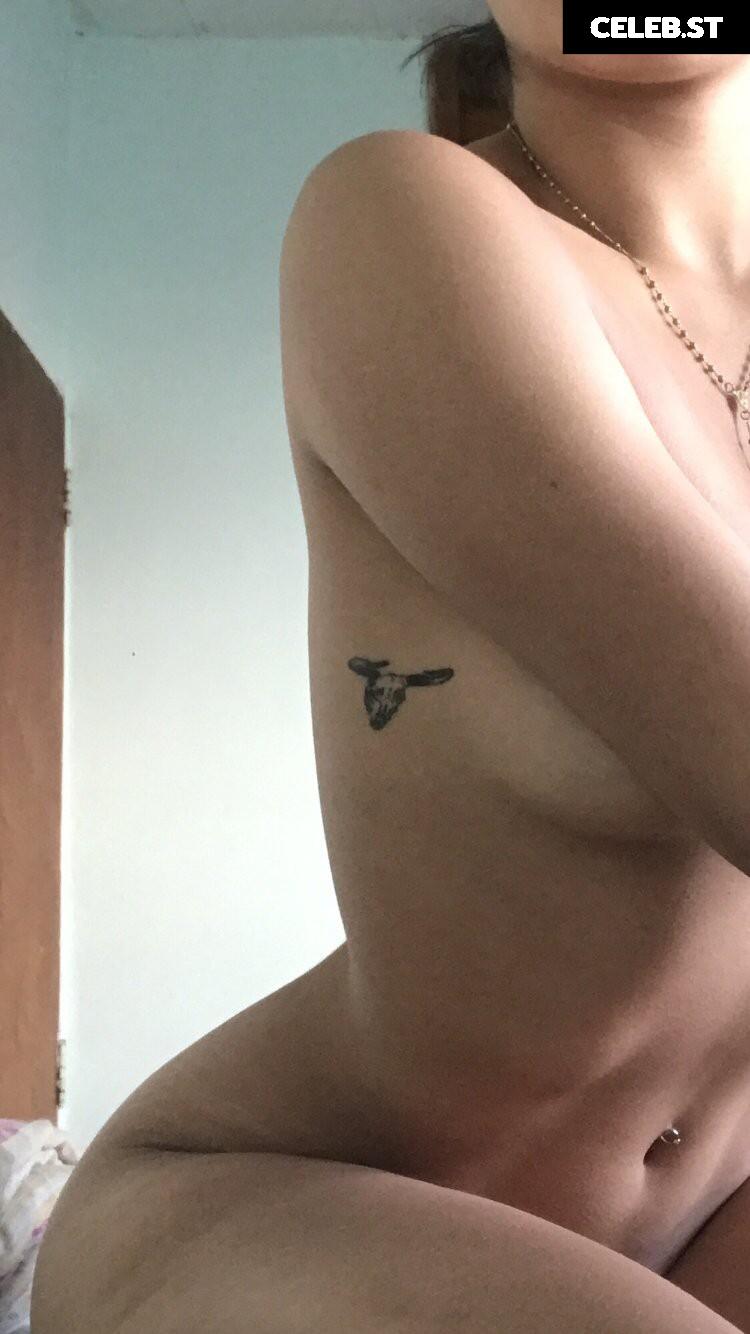 ____imemilia____ / Romacalda Image 12601131