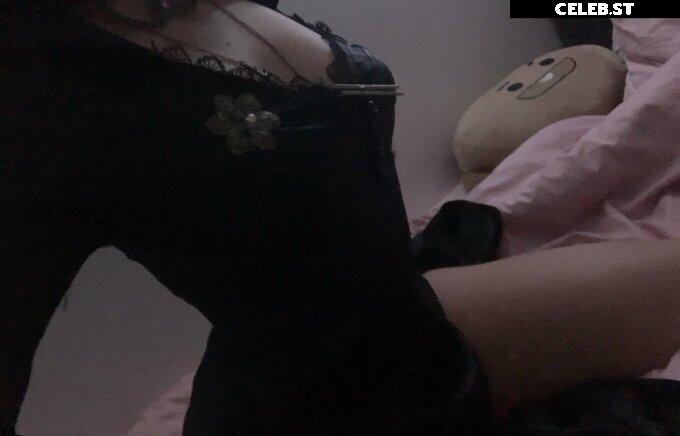 4vrr3m0 Image 12600904