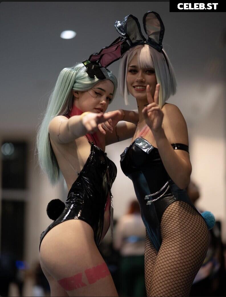 _nineiota/zerhoe_two Image 12600761