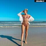 _libbyann / hunnaxlib / Elizabeth Gill Image 12603950