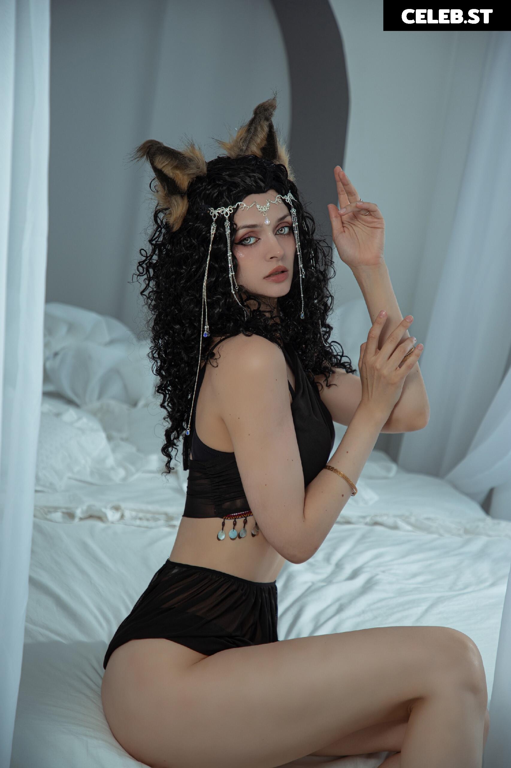 A_SATAN_EL Image 12602217