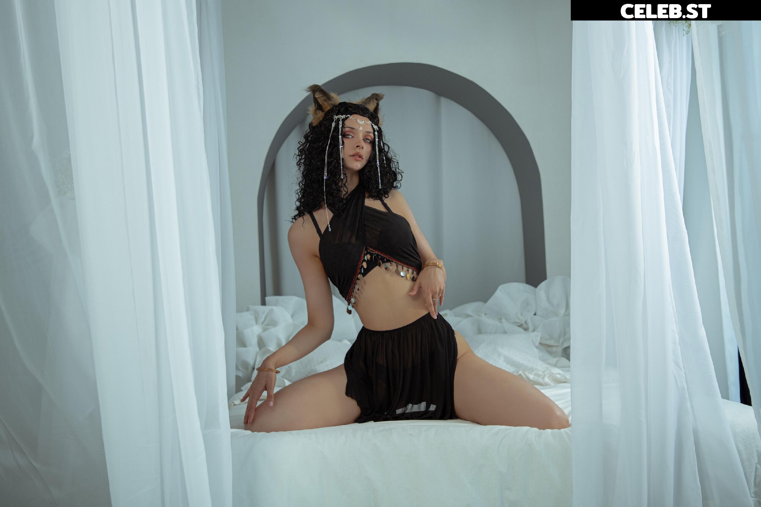 A_SATAN_EL Image 12602216