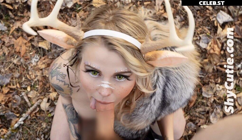 shycutie Image 126927