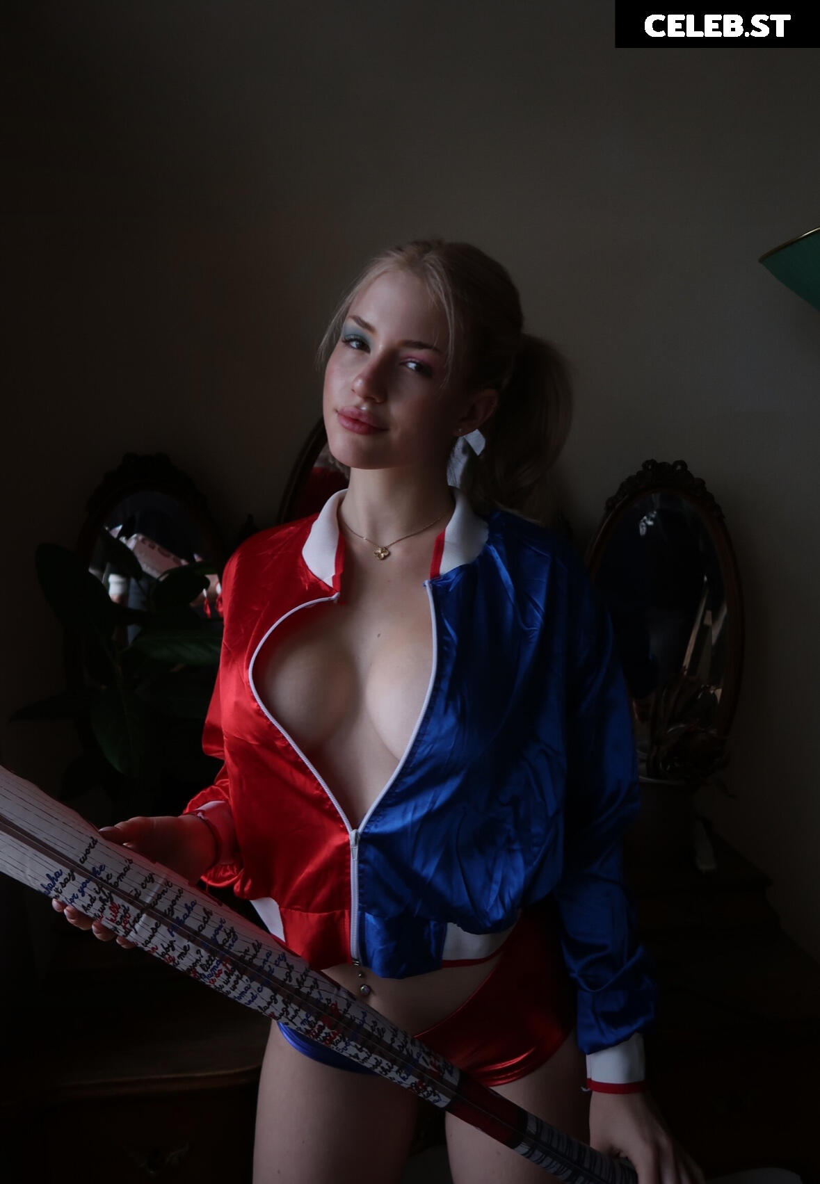 fabienne.0805 Image 126846