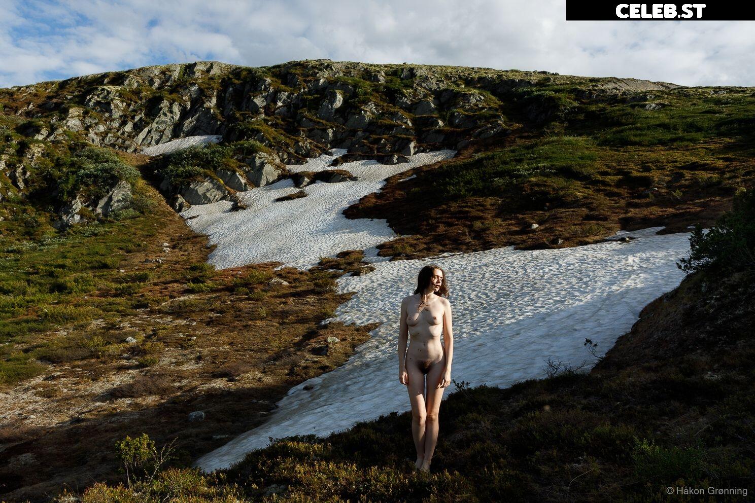 Kupferhaut Image 126842