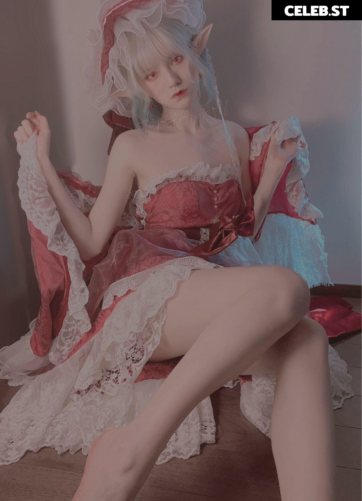 @tartetatin0516 Image 12687592