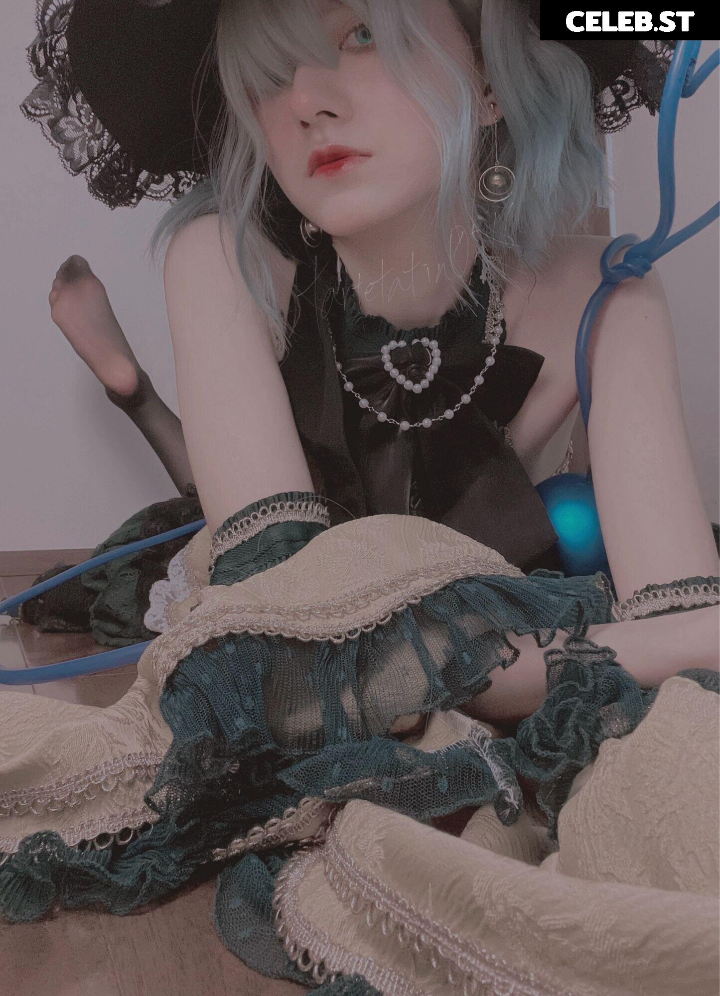 @tartetatin0516 Image 12687595