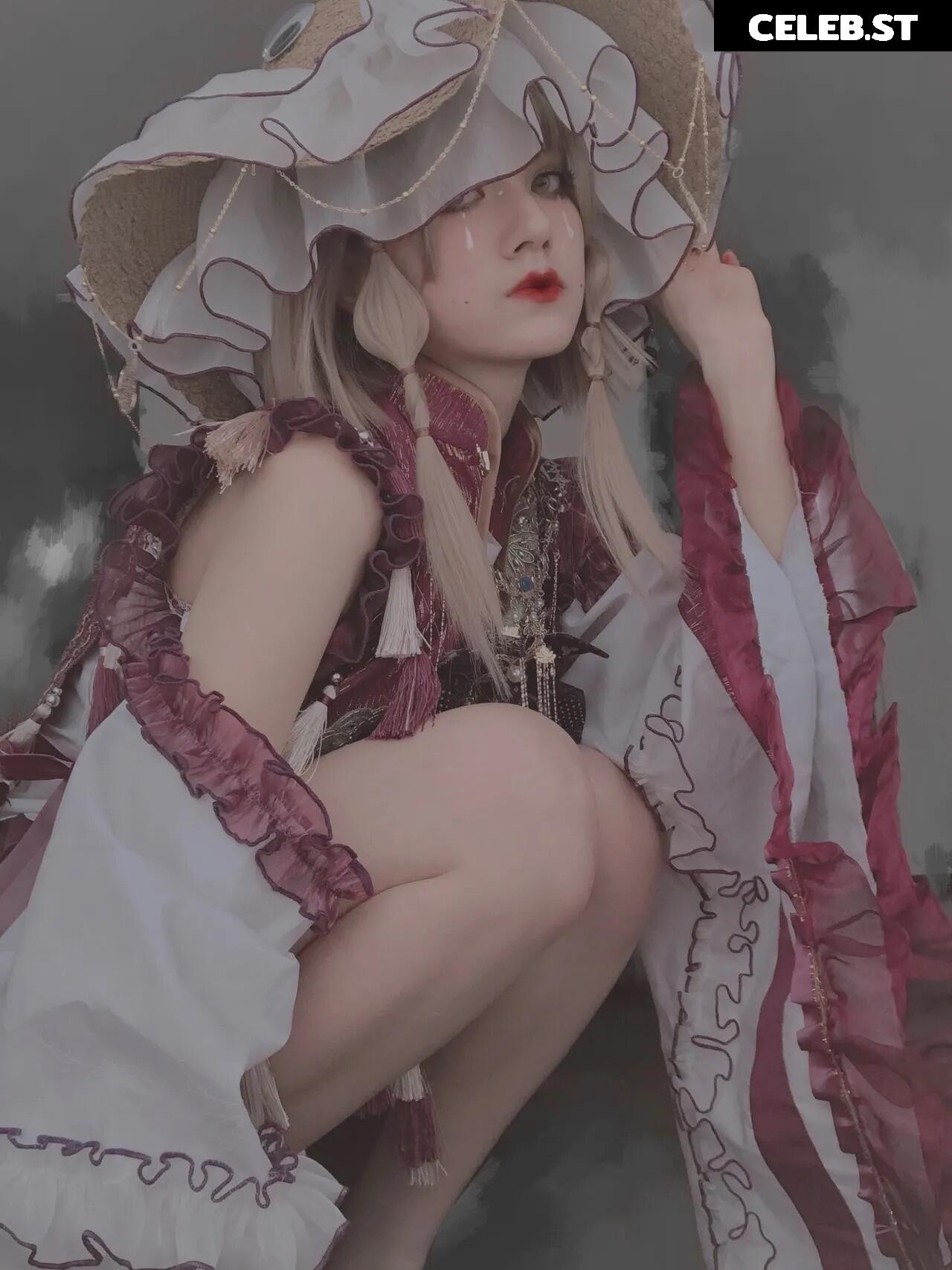 @tartetatin0516 Image 12687793